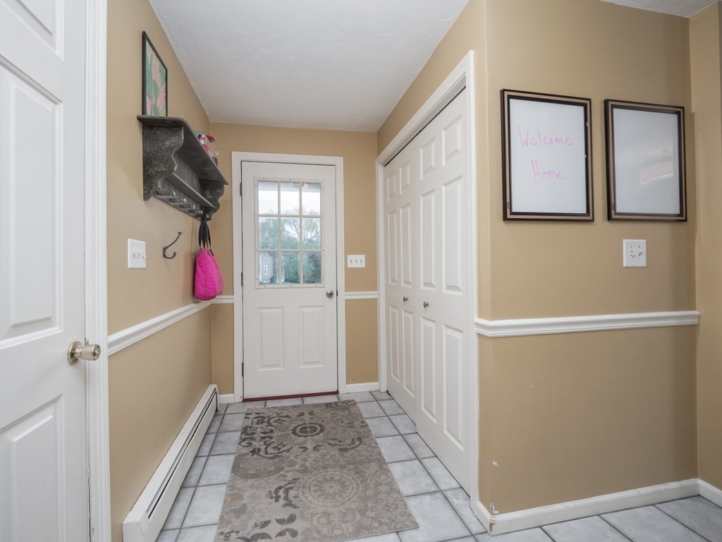 24 Stoneybrook Road Grafton, MA 01536 - Photo 3 of 42