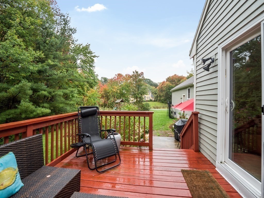 24 Stoneybrook Road Grafton, MA 01536 - Photo 31 of 42