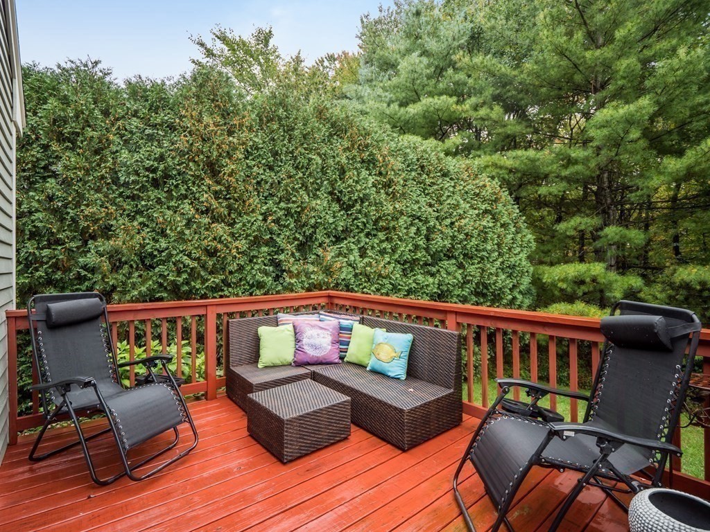 24 Stoneybrook Road Grafton, MA 01536 - Photo 33 of 42
