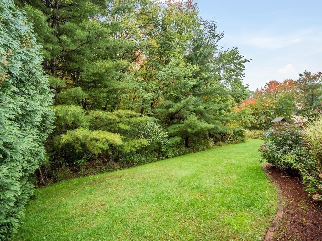 24 Stoneybrook Road Grafton, MA 01536 - Photo 40 of 42