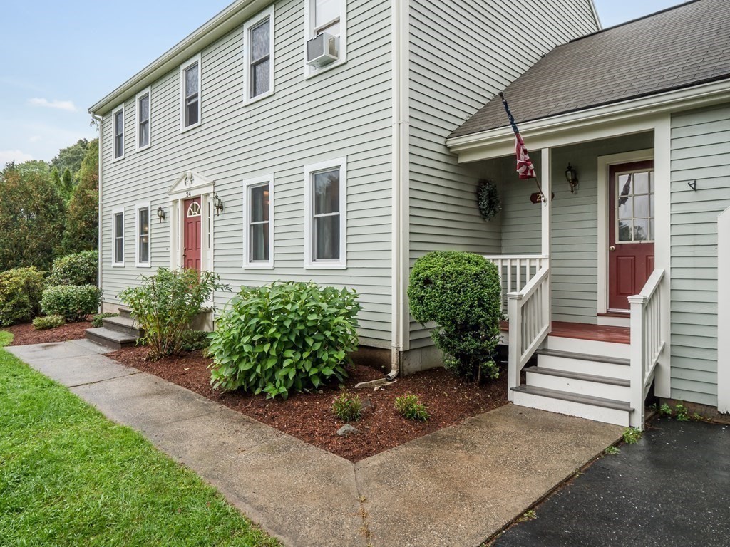 24 Stoneybrook Road Grafton, MA 01536 - Photo 42 of 42
