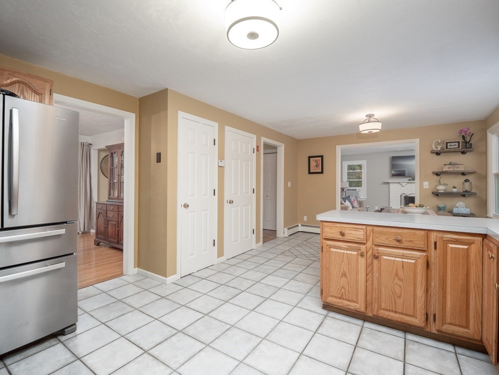 24 Stoneybrook Road Grafton, MA 01536 - Photo 6 of 42