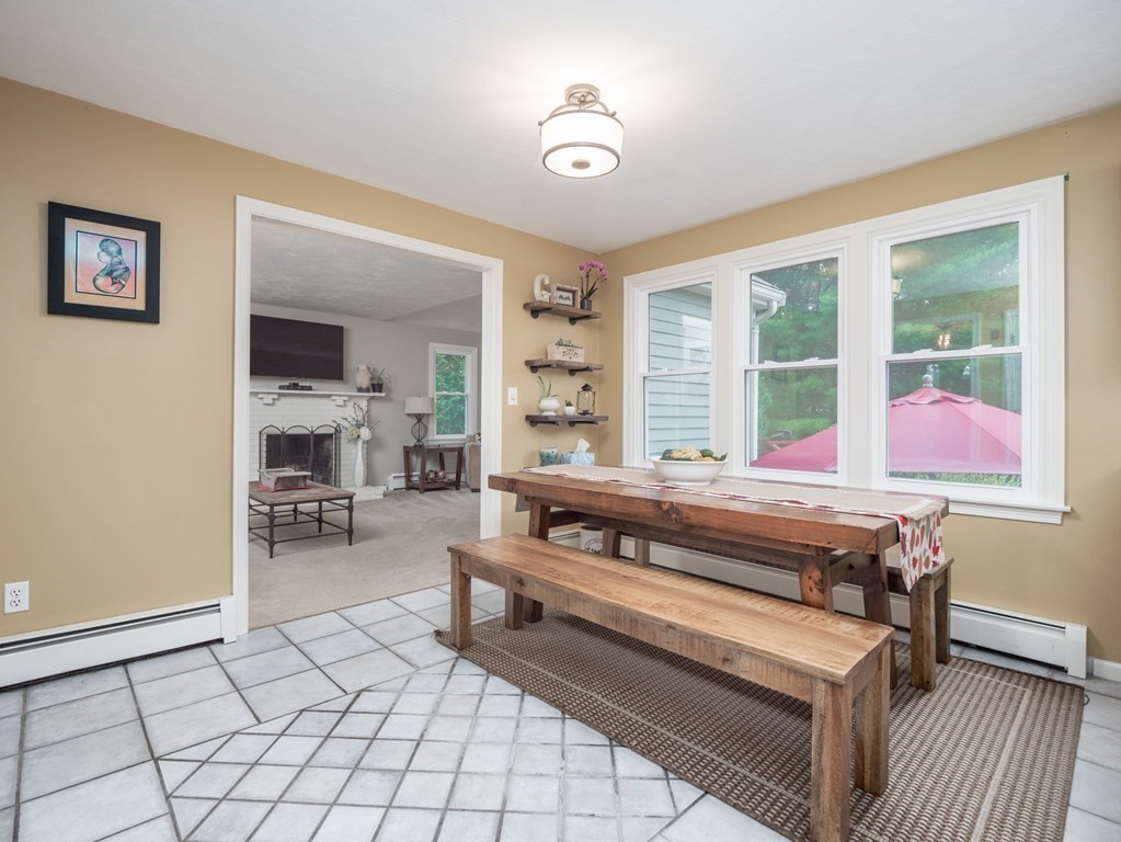 24 Stoneybrook Road Grafton, MA 01536 - Photo 9 of 42
