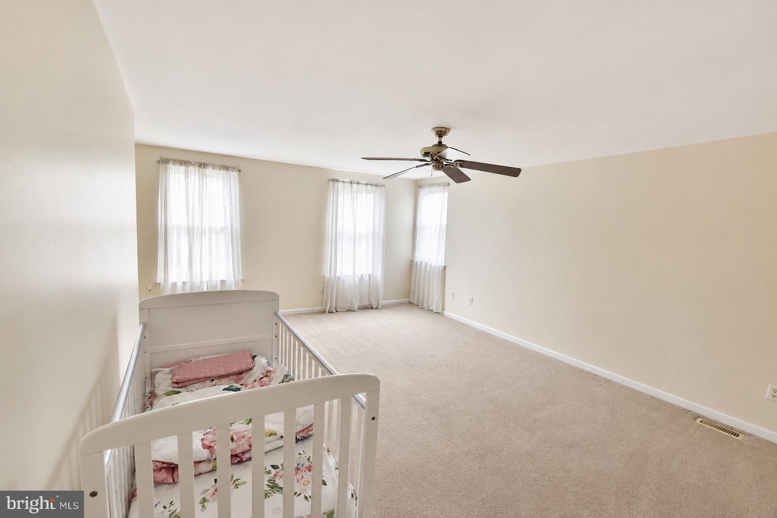 44 Brookline Clementon, NJ 08021 - Photo 20 of 35 Primary Suite