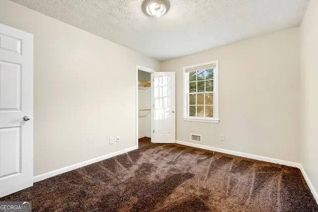 $262,000 | 2440 Windridge Drive Northeast, Conyers, GA 30013