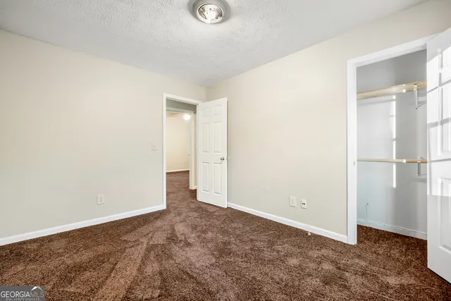 $262,000 | 2440 Windridge Drive Northeast, Conyers, GA 30013