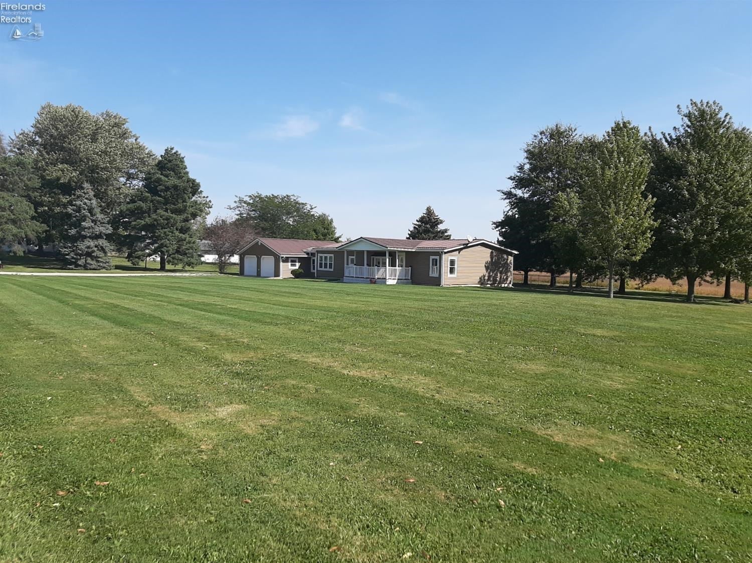 2744 Peru Center Road South Willard, OH 44890 - Photo 2 of 41 Gallery Image 2