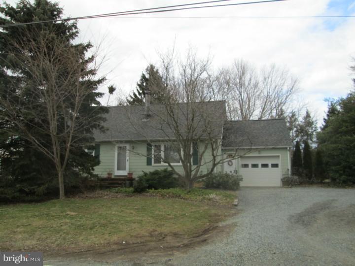 321 Conover Road East Windsor, NJ 08520 - Photo 1 of 21 Gallery Image 1