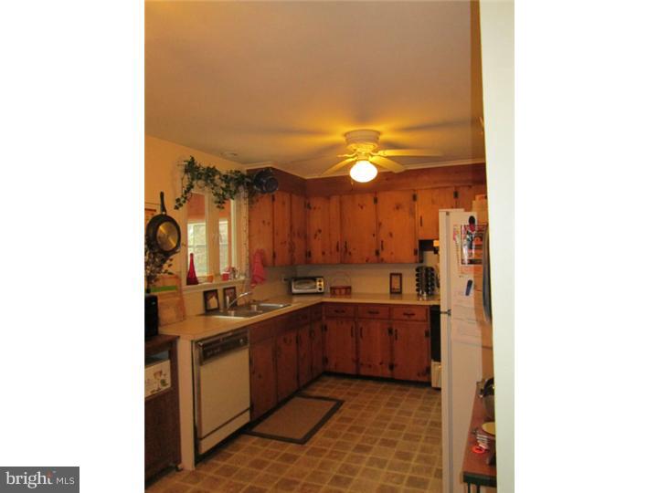 321 Conover Road East Windsor, NJ 08520 - Photo 2 of 21 Gallery Image 2