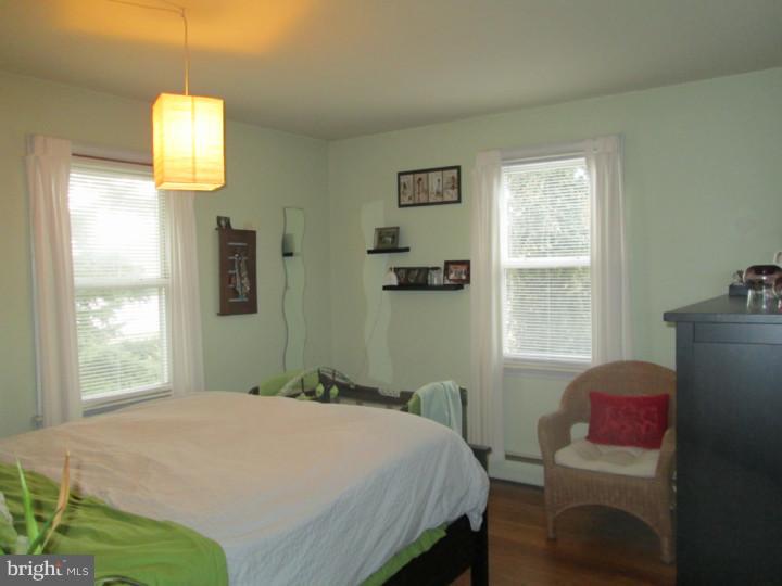 321 Conover Road East Windsor, NJ 08520 - Photo 11 of 21 Gallery Image 11
