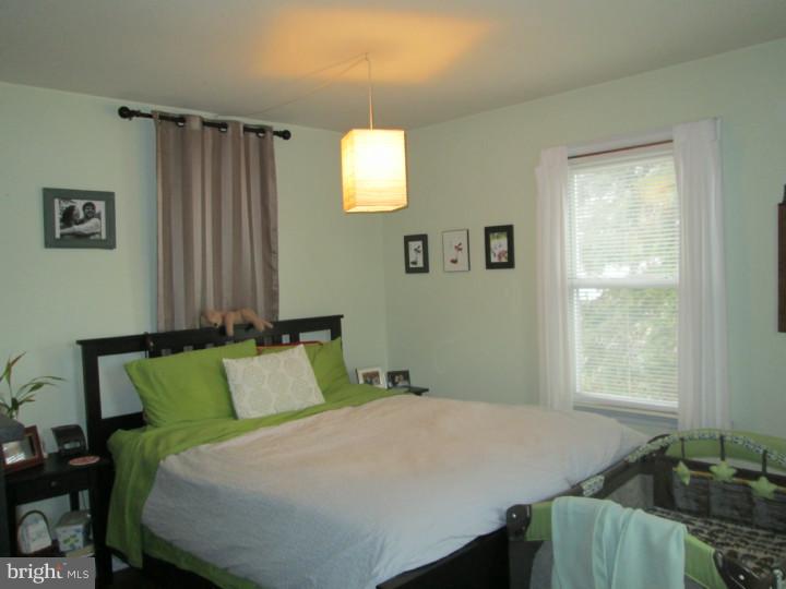 321 Conover Road East Windsor, NJ 08520 - Photo 12 of 21 Gallery Image 12