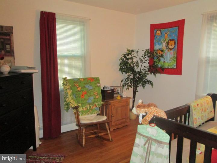 321 Conover Road East Windsor, NJ 08520 - Photo 13 of 21 Gallery Image 13