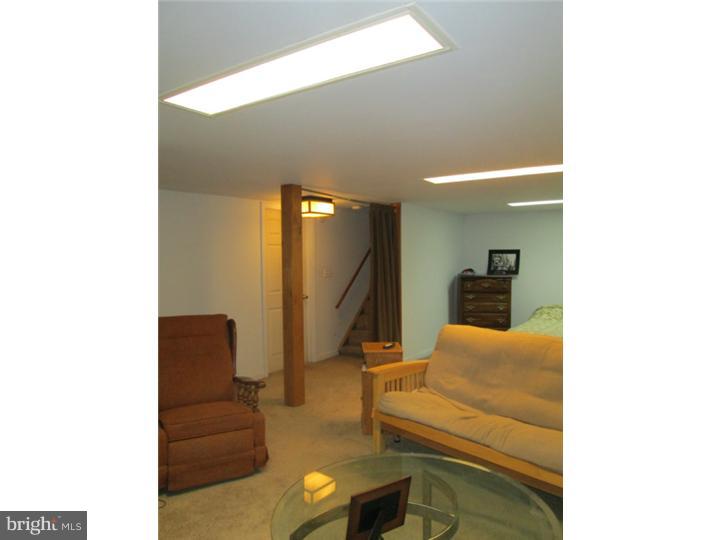 321 Conover Road East Windsor, NJ 08520 - Photo 15 of 21 Gallery Image 15