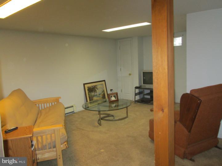 321 Conover Road East Windsor, NJ 08520 - Photo 16 of 21 Gallery Image 16