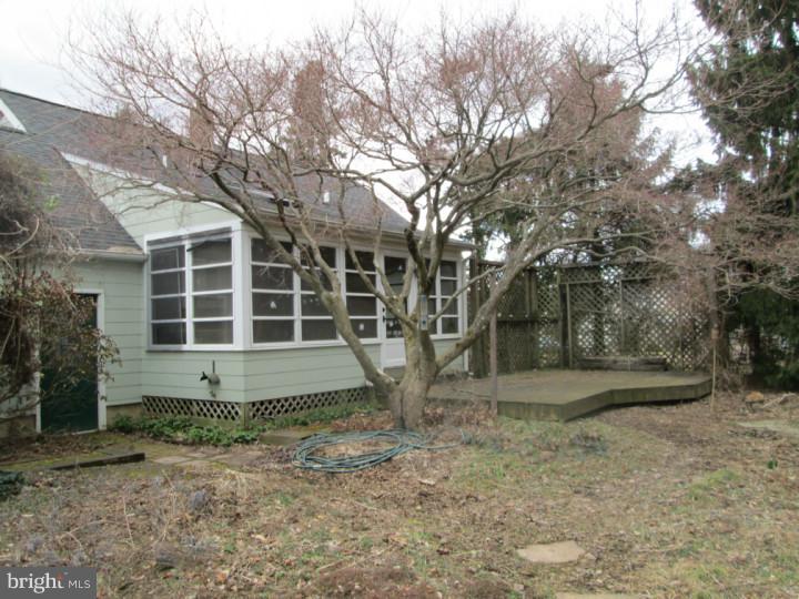 321 Conover Road East Windsor, NJ 08520 - Photo 17 of 21 Gallery Image 17