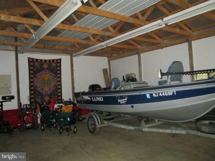 321 Conover Road East Windsor, NJ 08520 - Photo 19 of 21 Gallery Image 19