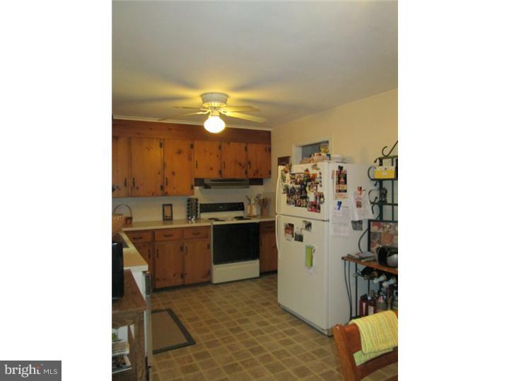 321 Conover Road East Windsor, NJ 08520 - Photo 3 of 21 Gallery Image 3