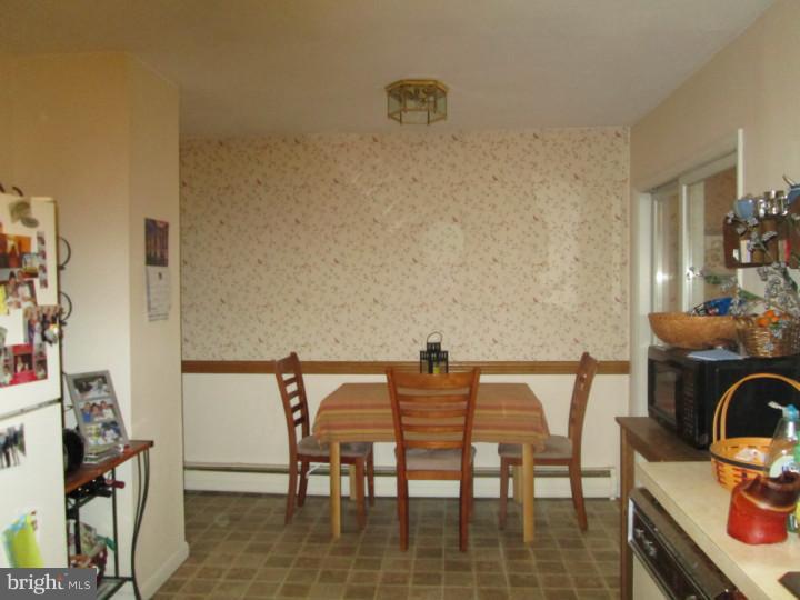 321 Conover Road East Windsor, NJ 08520 - Photo 4 of 21 Gallery Image 4