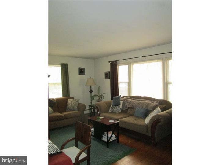 321 Conover Road East Windsor, NJ 08520 - Photo 6 of 21 Gallery Image 6