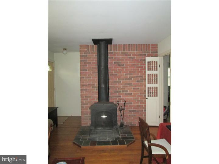321 Conover Road East Windsor, NJ 08520 - Photo 7 of 21 Gallery Image 7