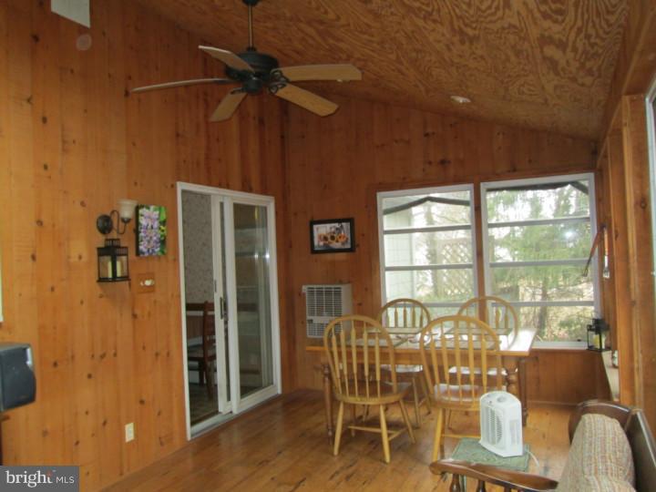 321 Conover Road East Windsor, NJ 08520 - Photo 8 of 21 Gallery Image 8
