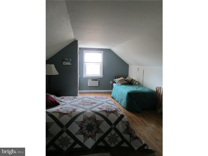321 Conover Road East Windsor, NJ 08520 - Photo 9 of 21 Gallery Image 9