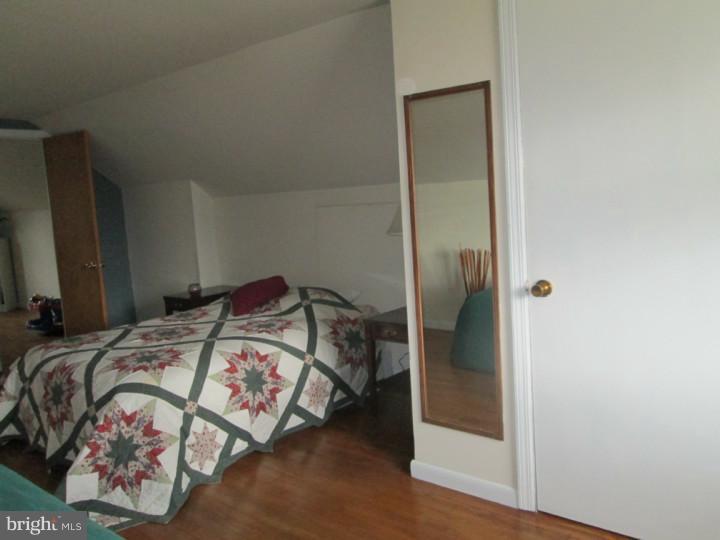 321 Conover Road East Windsor, NJ 08520 - Photo 10 of 21 Gallery Image 10