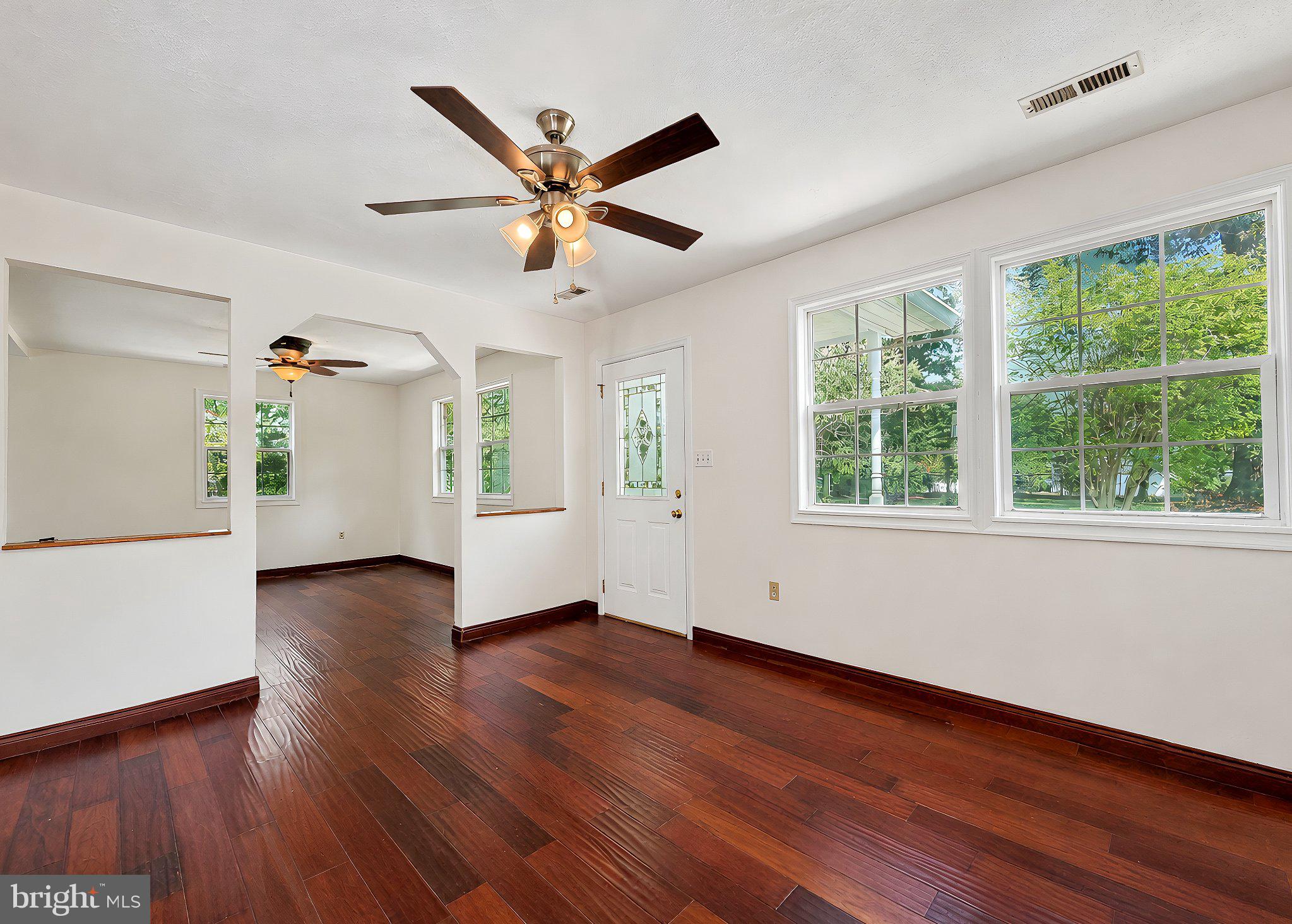 22435 Indian Bridge Road California, MD 20619 - Photo 39 of 70 Gallery Image 39