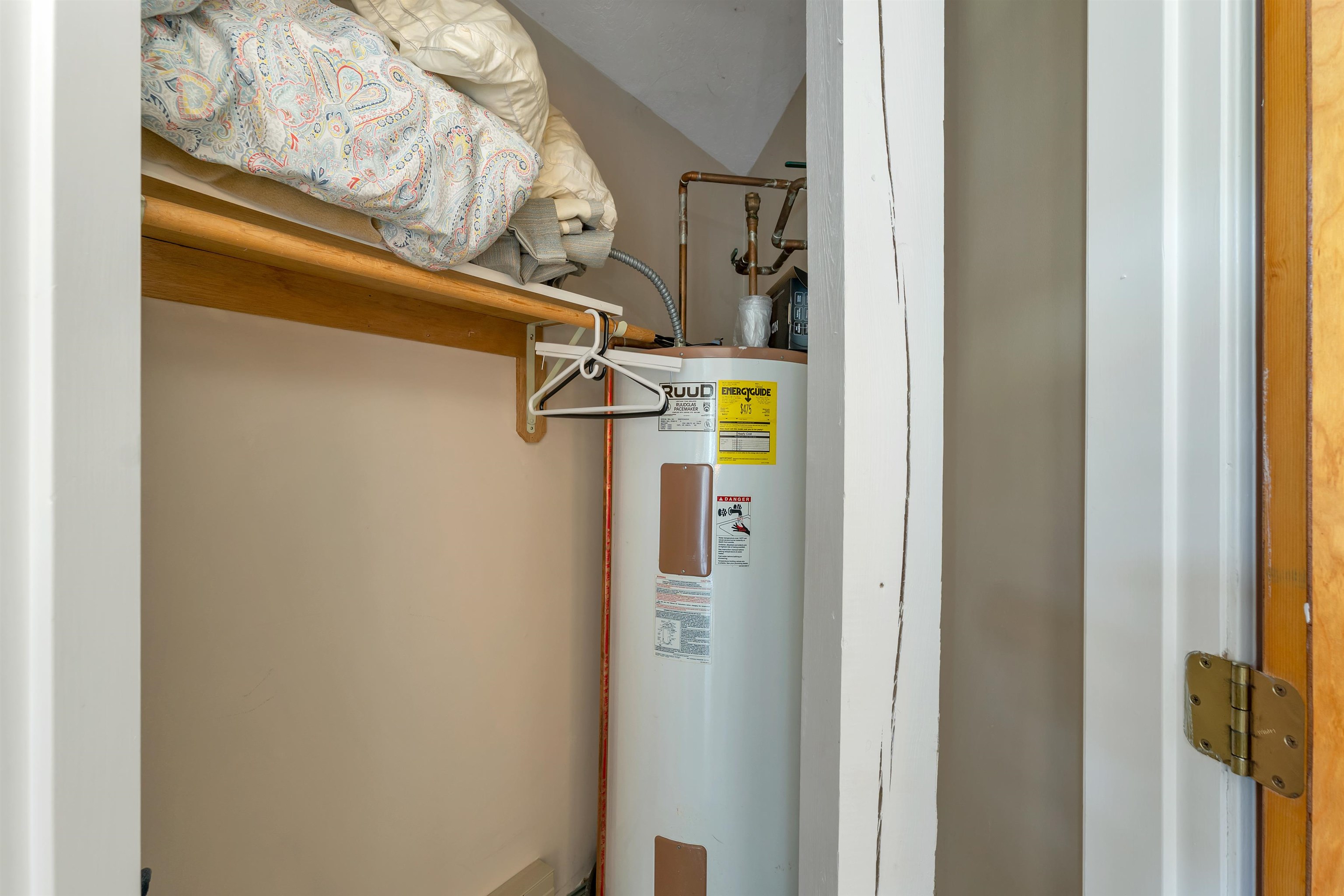 115 Weirs Road, Unit 109B Gilford, NH 03249 - Photo 4 of 38