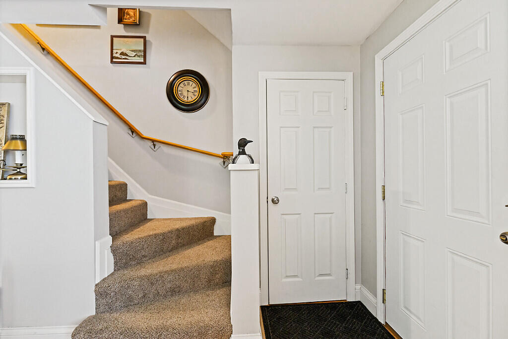 83 Middle Street, Unit 4 Hallowell, ME 04347 - Photo 7 of 47 35_BP5A3639_DxO_mls