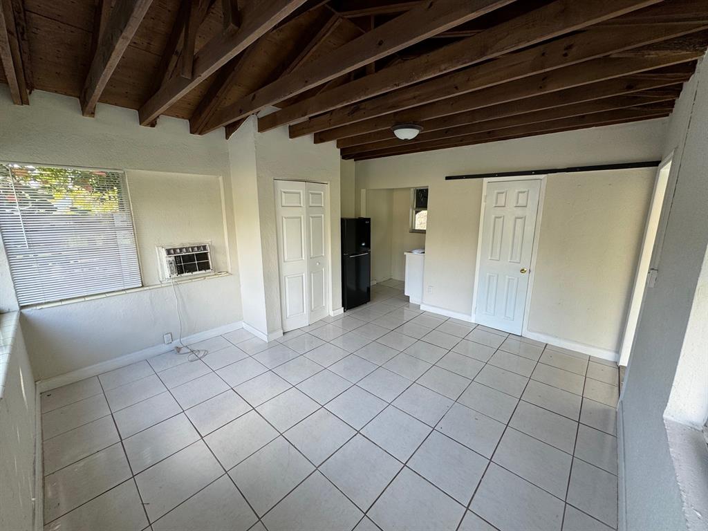 65 Northwest 85th Street, Unit 2 Miami, FL 33150 - Photo 2 of 9