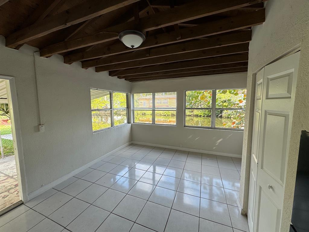 65 Northwest 85th Street, Unit 2 Miami, FL 33150 - Photo 5 of 9