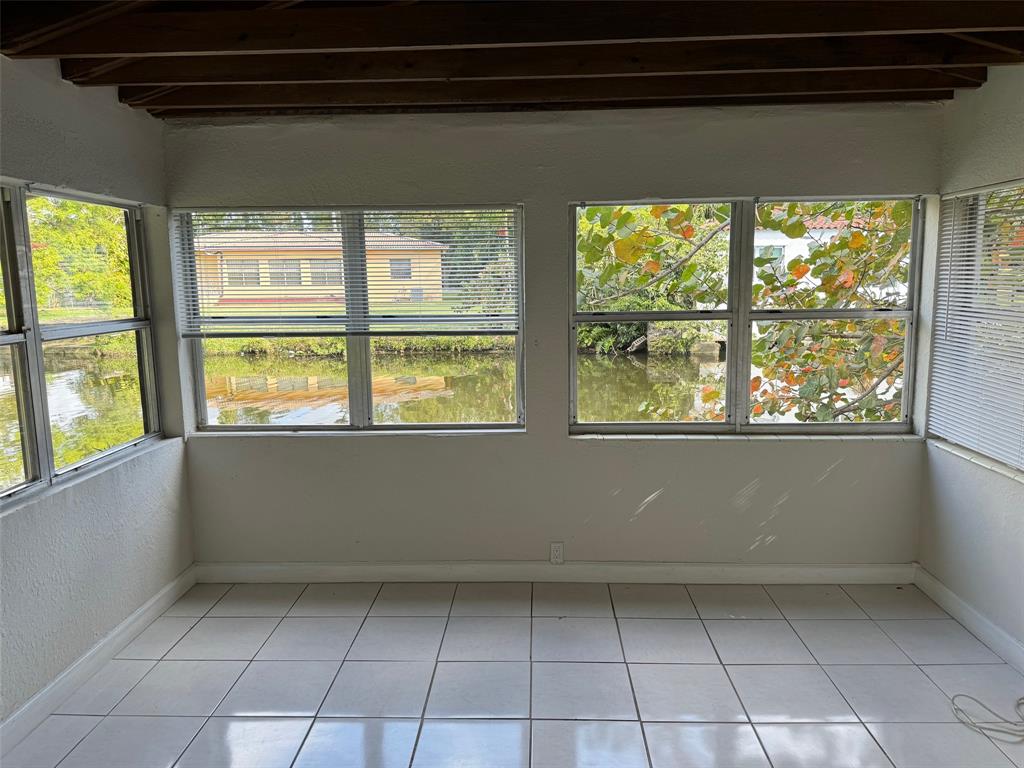 65 Northwest 85th Street, Unit 2 Miami, FL 33150 - Photo 6 of 9