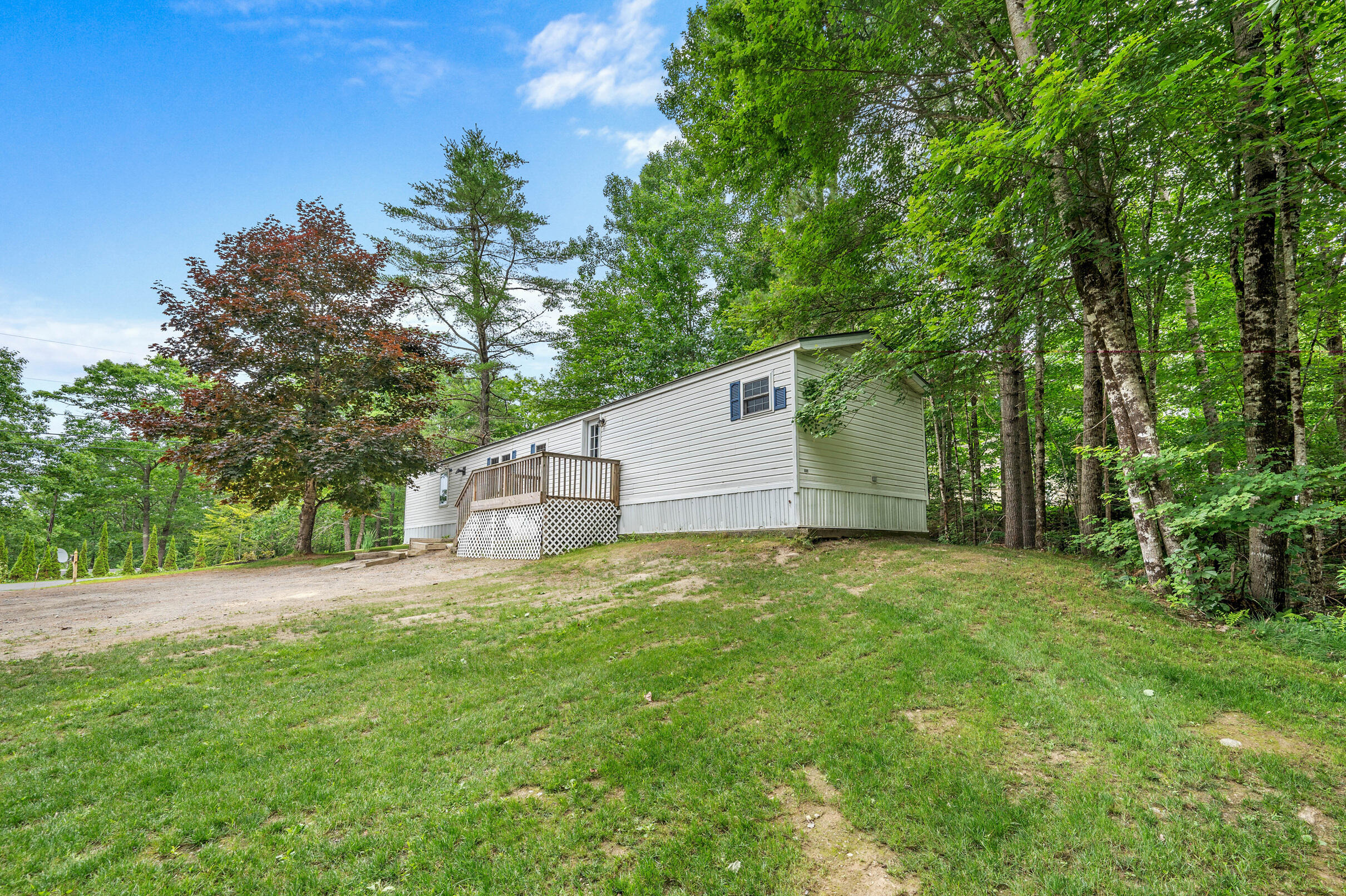 168 Hanscom Road Benton, ME 04901 - Photo 29 of 43 29-168-Hanscom-Rd-29