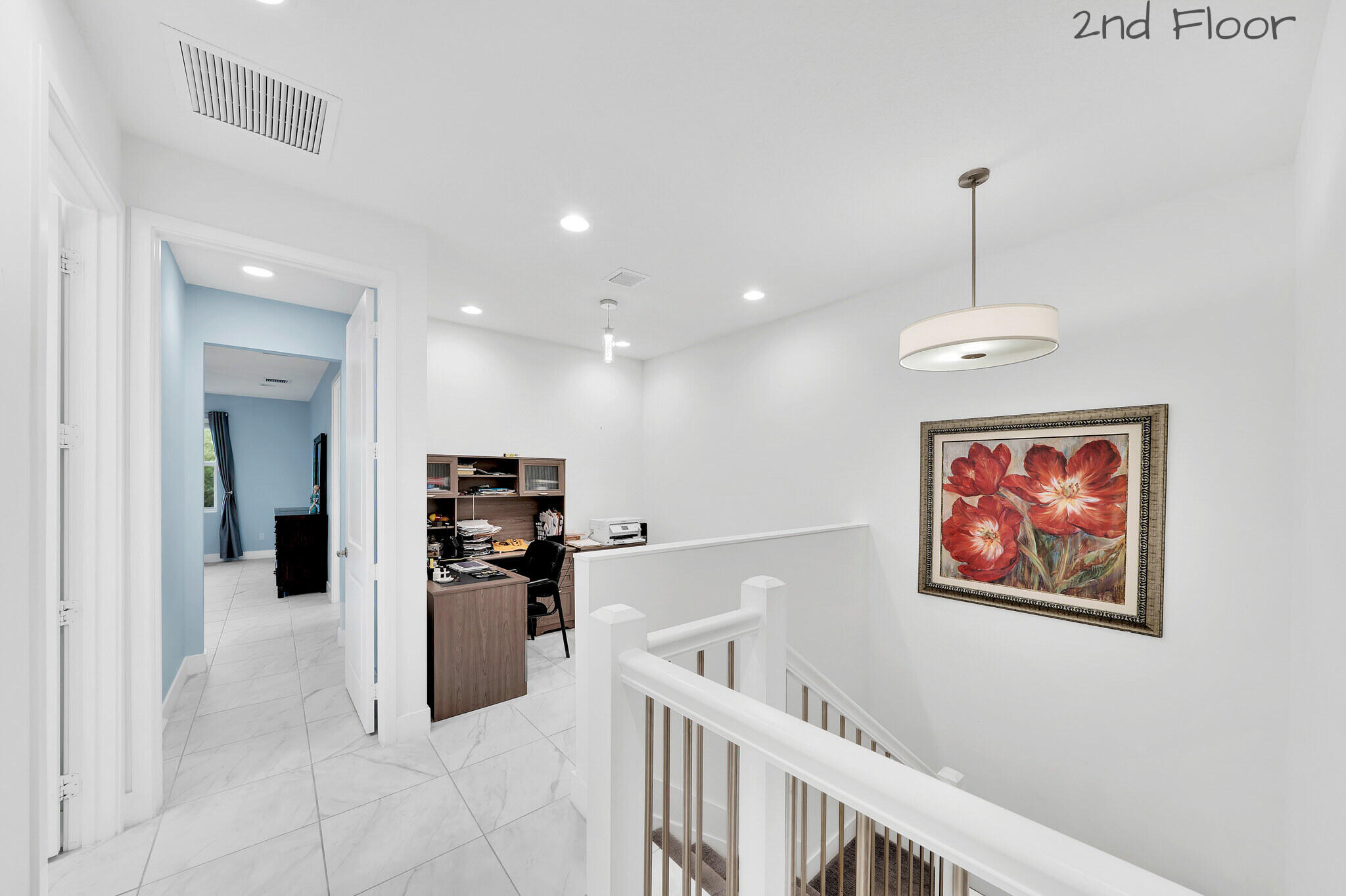 4821 Pointe Midtown Road Palm Beach Gardens, FL 33418 - Photo 30 of 62 14 Loft (1)