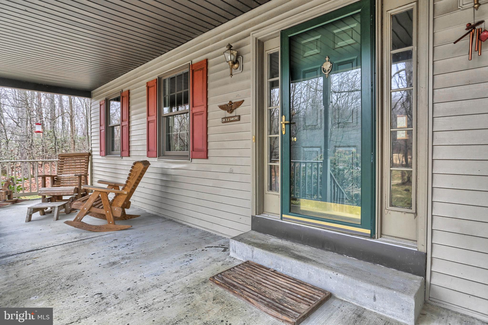 377 High Rock Road North Hanover, PA 17331 - Photo 2 of 42