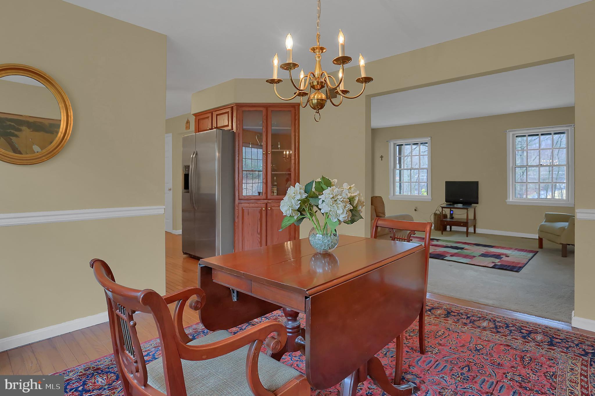 377 High Rock Road North Hanover, PA 17331 - Photo 11 of 42