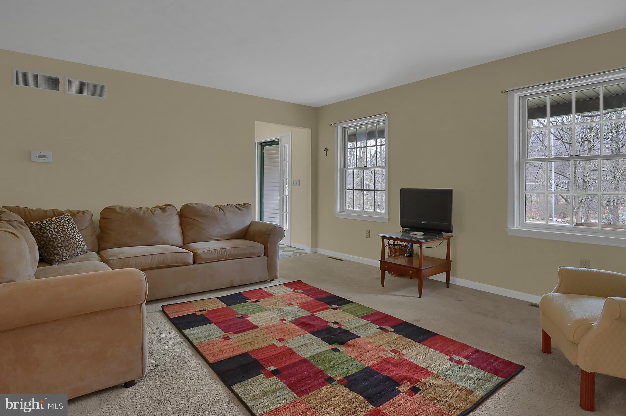 377 High Rock Road North Hanover, PA 17331 - Photo 12 of 42