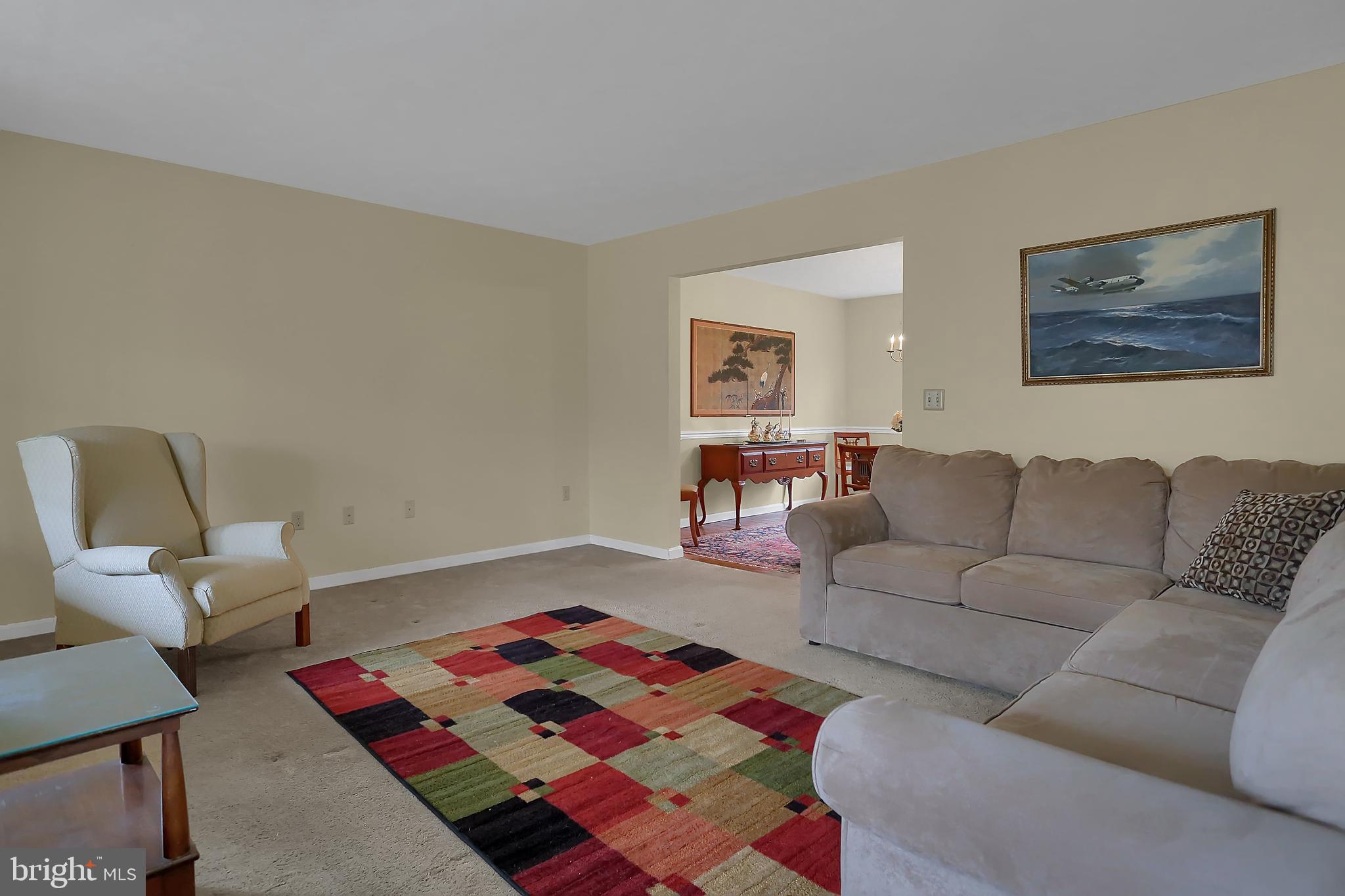 377 High Rock Road North Hanover, PA 17331 - Photo 13 of 42