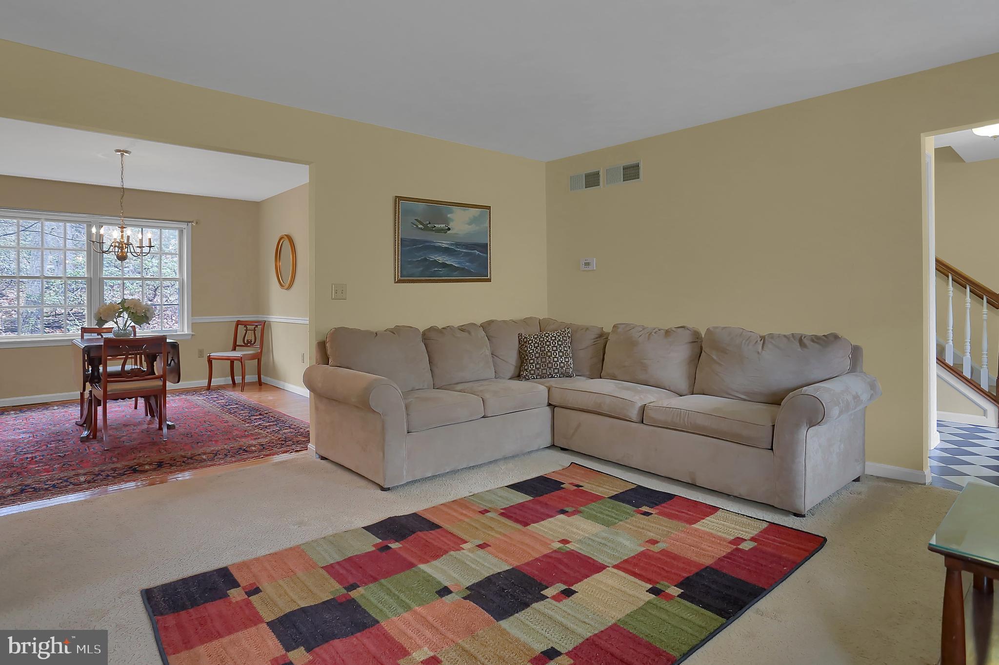 377 High Rock Road North Hanover, PA 17331 - Photo 14 of 42