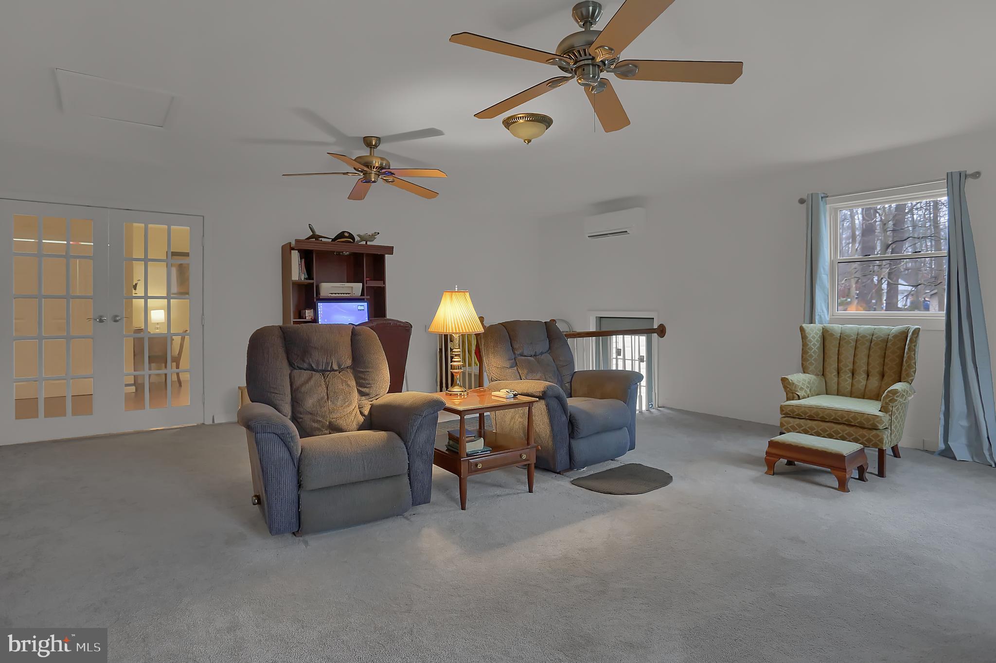 377 High Rock Road North Hanover, PA 17331 - Photo 15 of 42