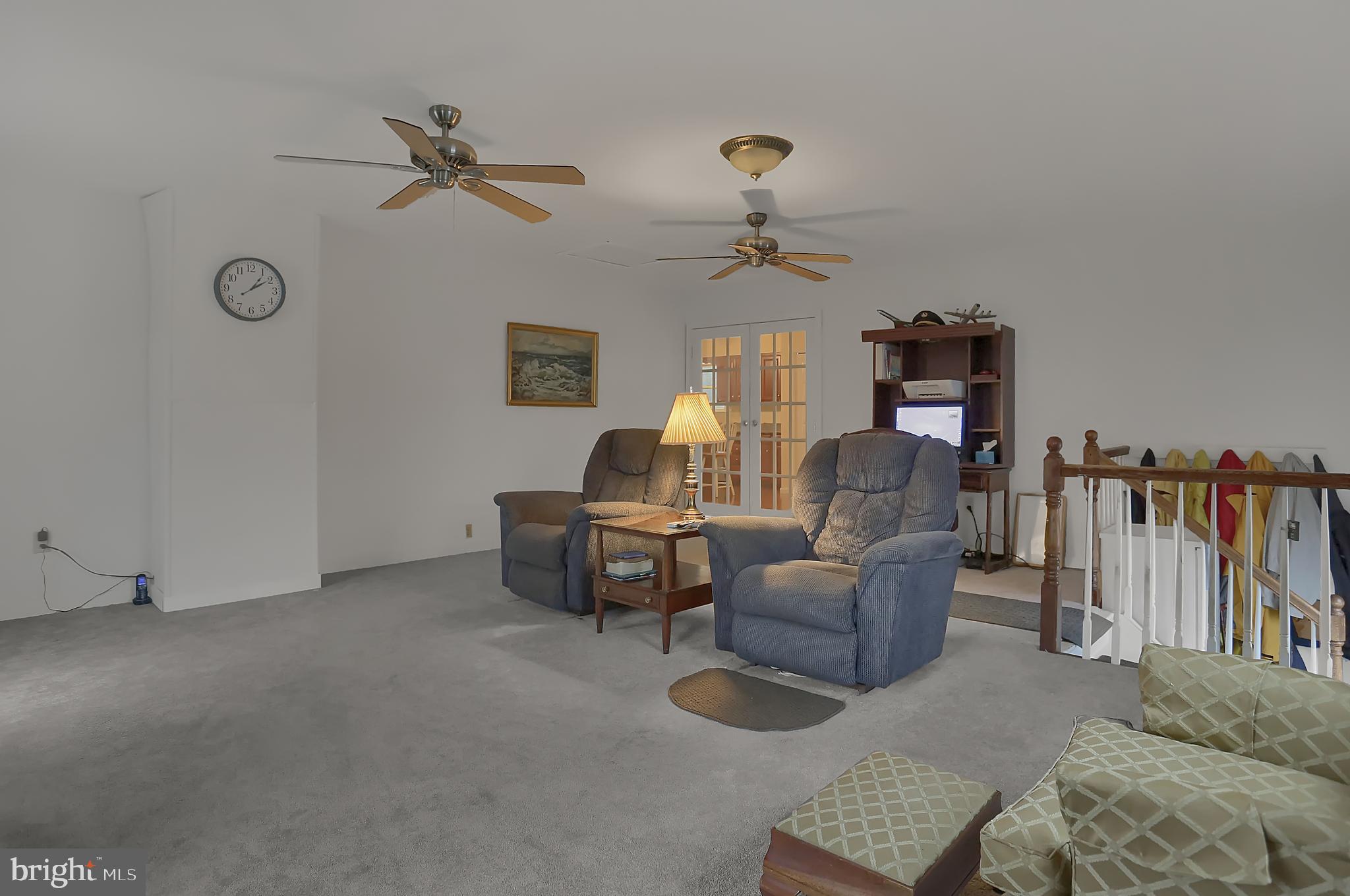 377 High Rock Road North Hanover, PA 17331 - Photo 16 of 42