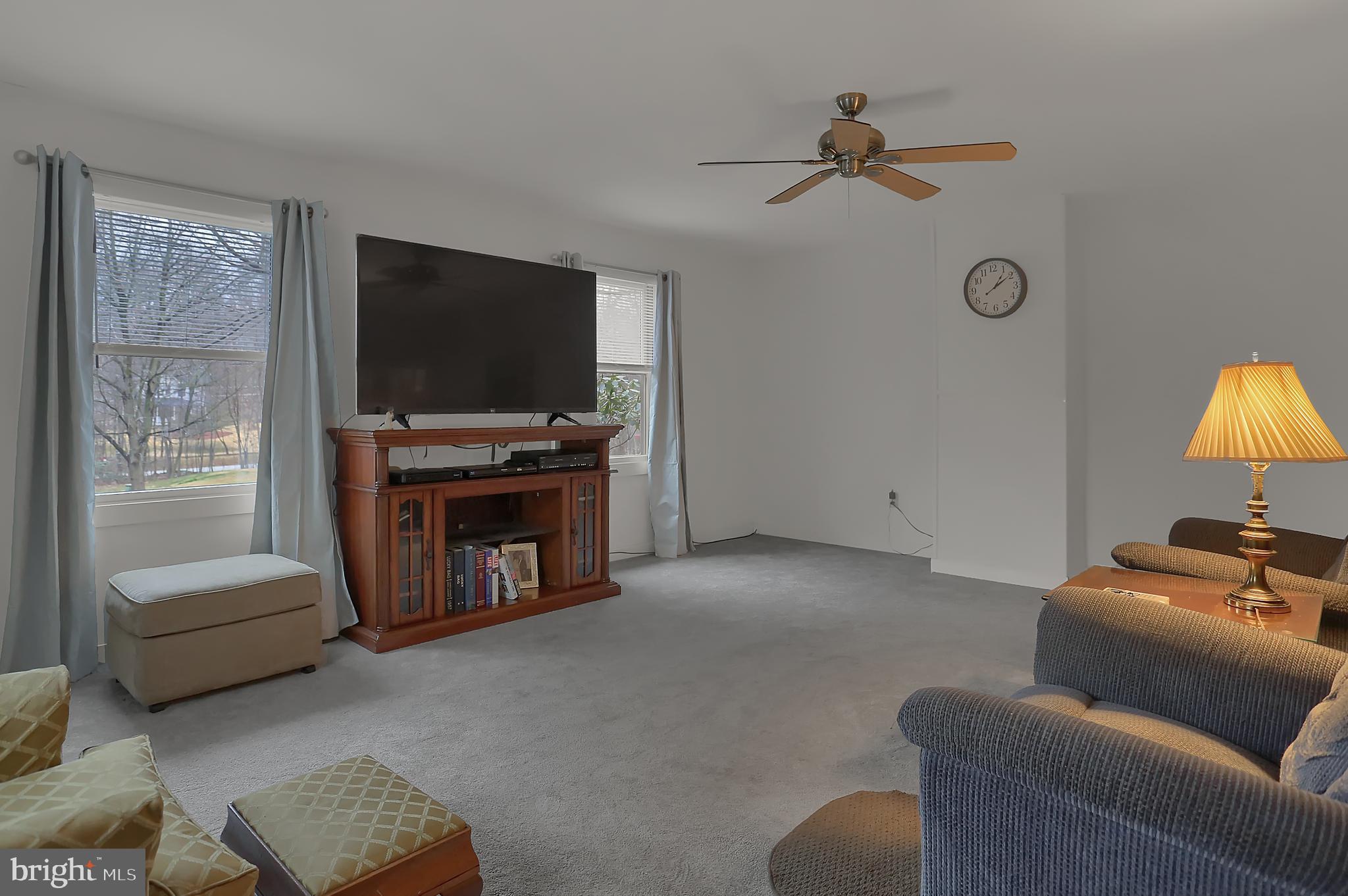 377 High Rock Road North Hanover, PA 17331 - Photo 17 of 42
