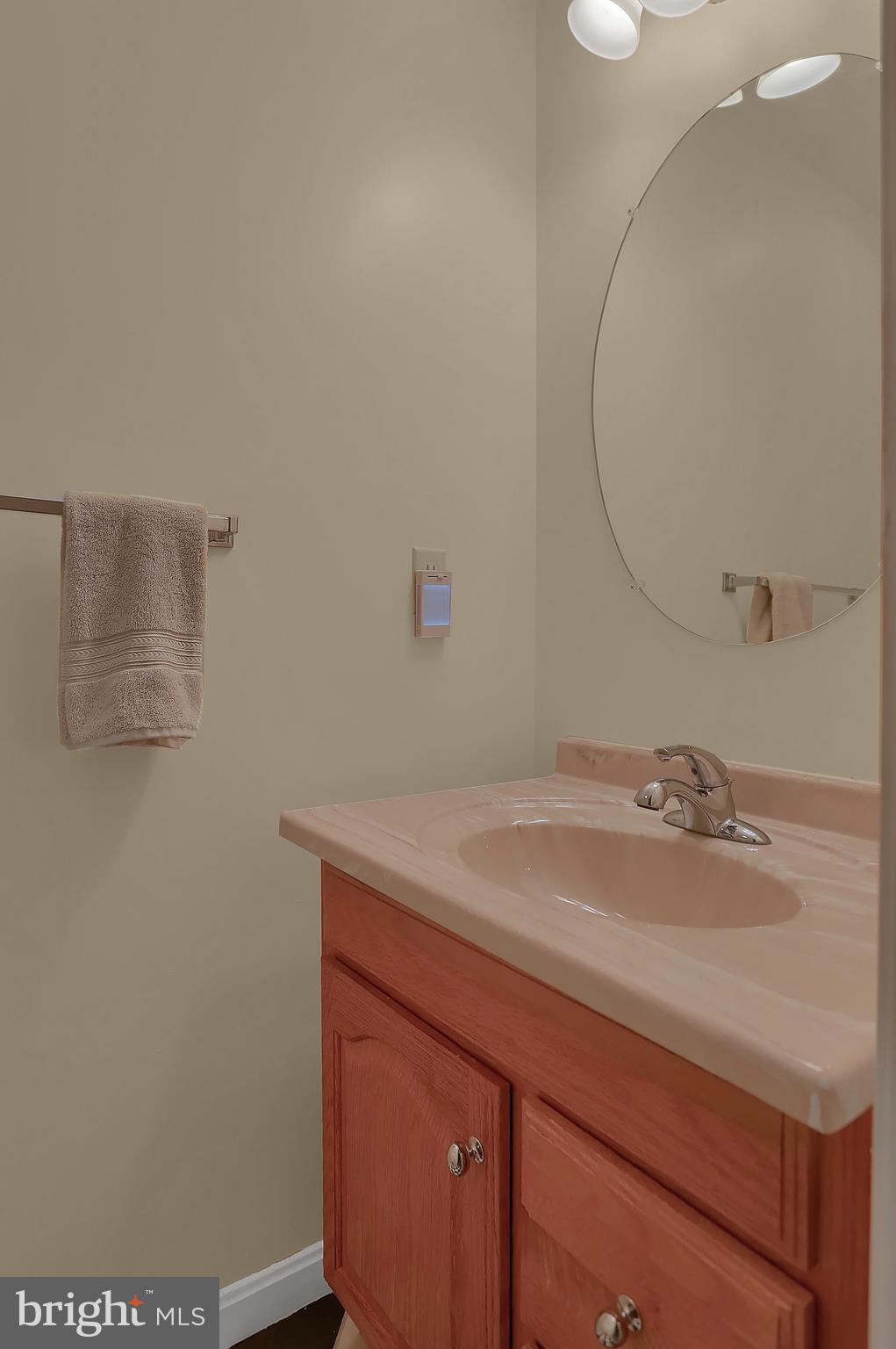 377 High Rock Road North Hanover, PA 17331 - Photo 18 of 42