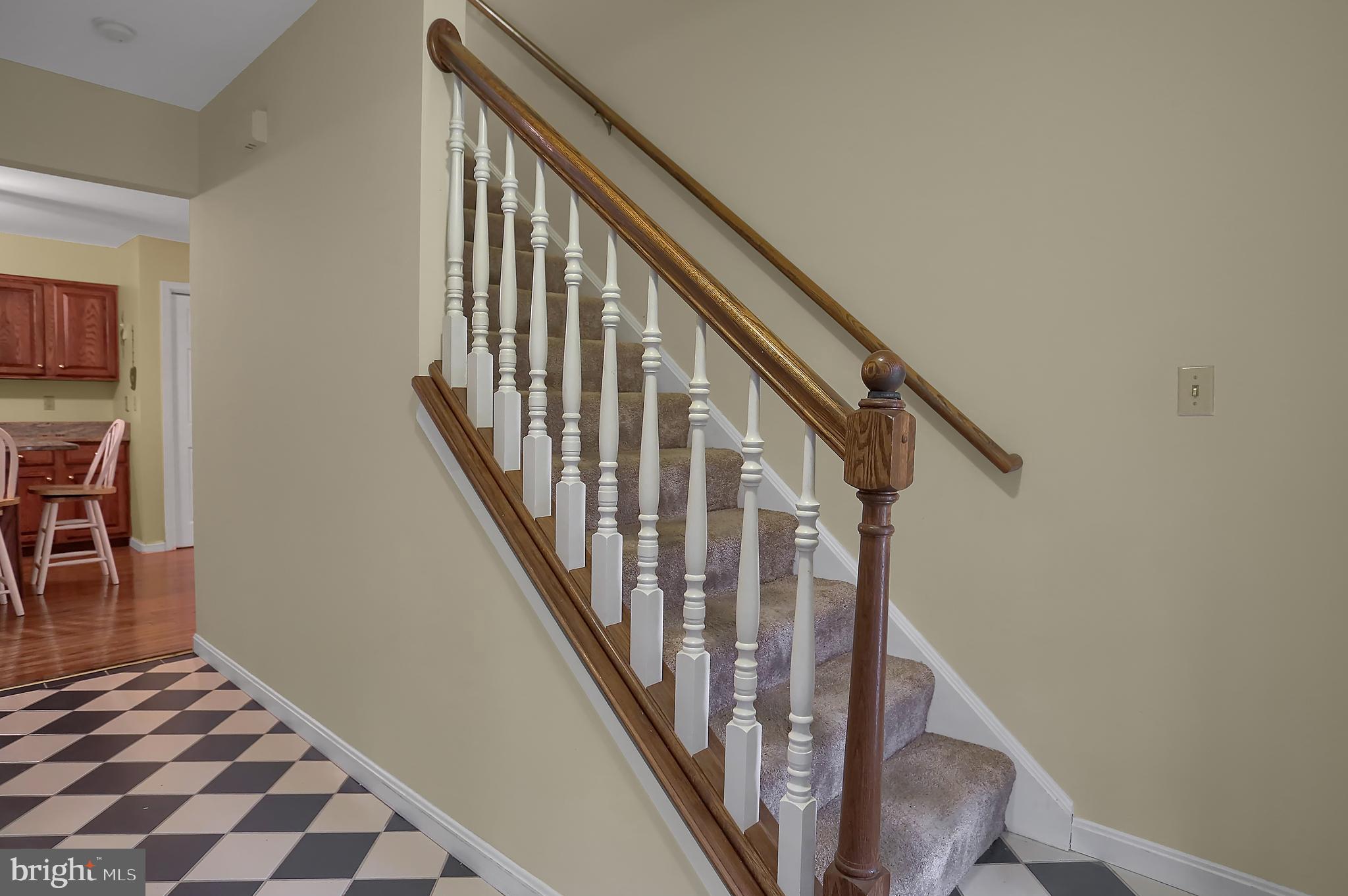 377 High Rock Road North Hanover, PA 17331 - Photo 19 of 42