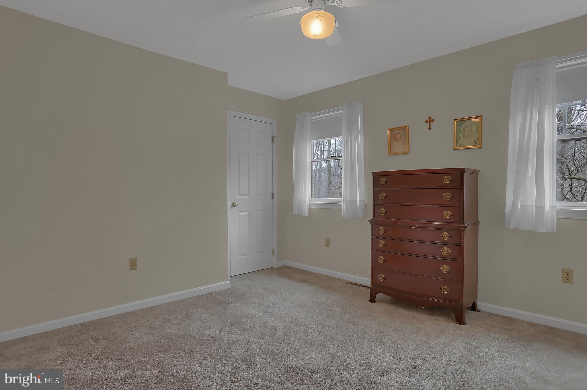 377 High Rock Road North Hanover, PA 17331 - Photo 20 of 42