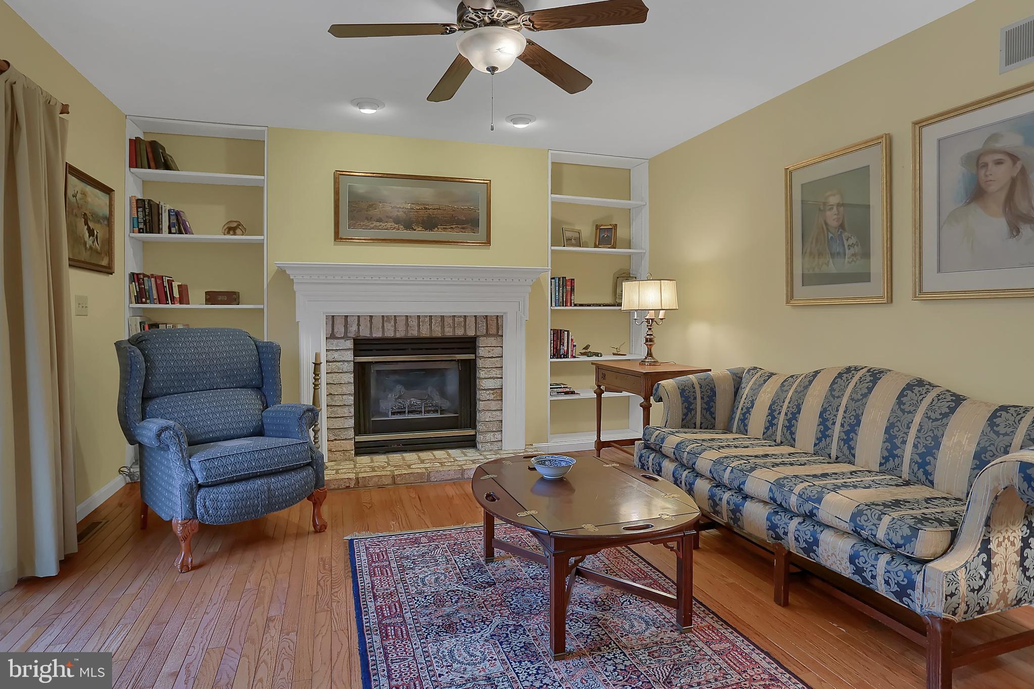 377 High Rock Road North Hanover, PA 17331 - Photo 3 of 42