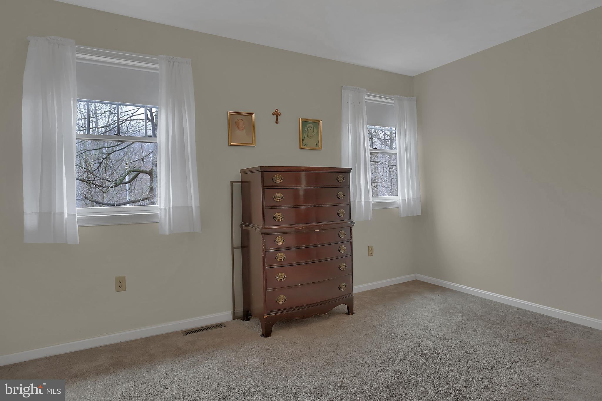 377 High Rock Road North Hanover, PA 17331 - Photo 21 of 42