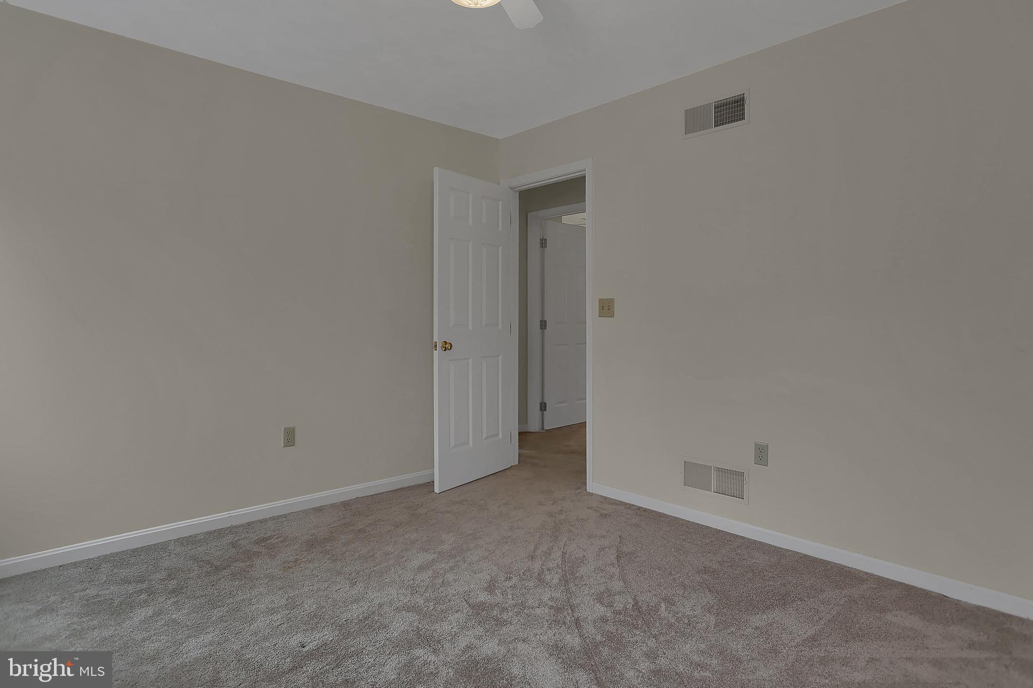 377 High Rock Road North Hanover, PA 17331 - Photo 22 of 42