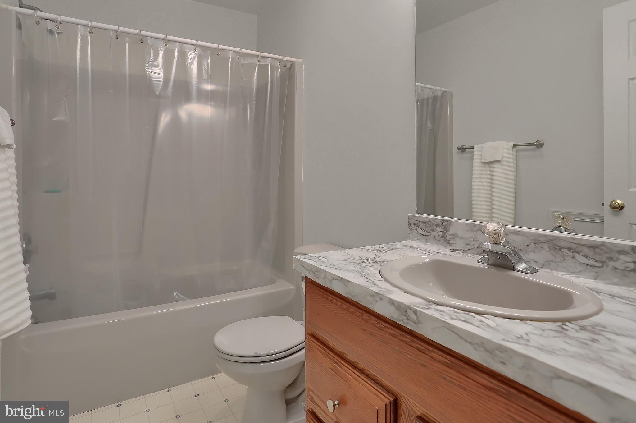 377 High Rock Road North Hanover, PA 17331 - Photo 23 of 42